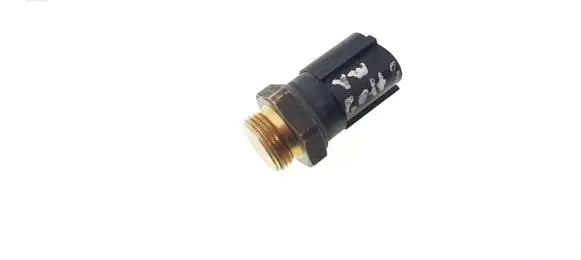 Volkswagen Golf V Coolant temperature sensor 1J0959481A