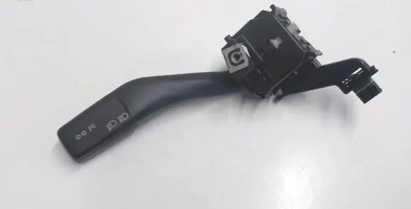 Volkswagen Caddy Indicator stalk 1K0953513