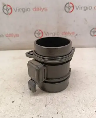 Renault Master III Mass air flow meter 8200914647 5WK97022 H8200702183