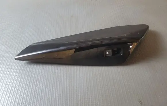 Volkswagen ID.4 Electric window control switch 10A867228B 5G0959855K