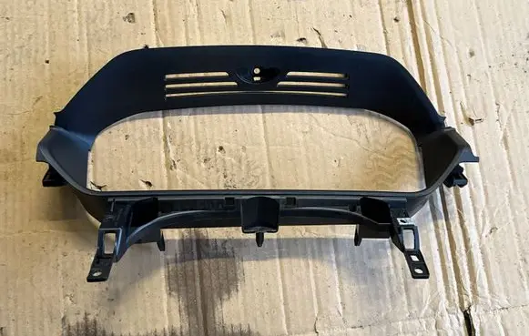 Land Rover Range Rover Velar Dashboard trim J8A2045F65BAW