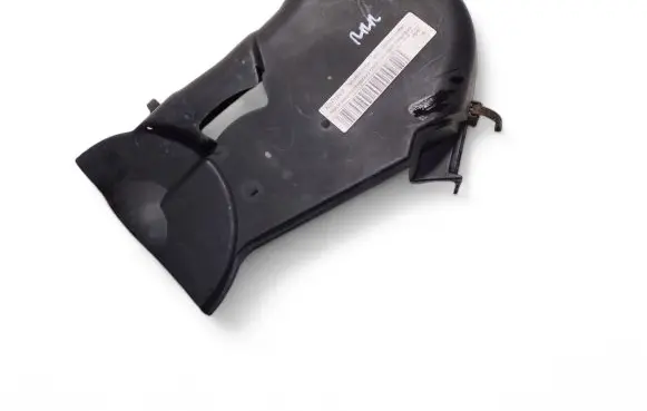 Audi A6 S6 C5 4B Timing belt guard (cover) 059109123K