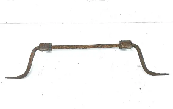 Jaguar XJ X300 Front anti-roll bar/sway bar PUM53878