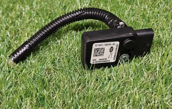 Land Rover Discovery Sport Sensor FK7214D219AC 28449739
