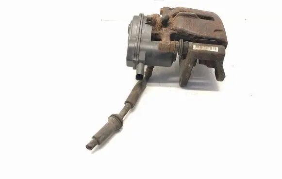Audi A5 8T 8F Rear brake caliper 