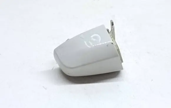 BMW 2 F46 Rear door handle cover 