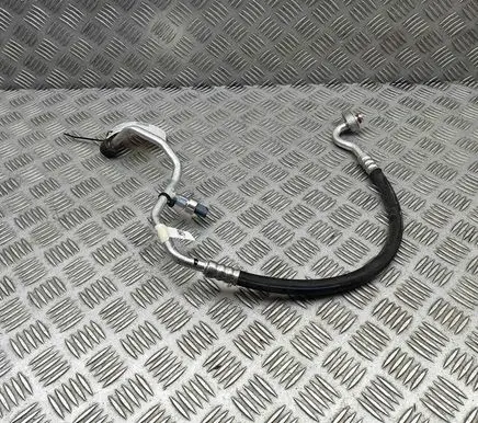 Ford Kuga III Air conditioning (A/C) pipe/hose LX6H19A834MC