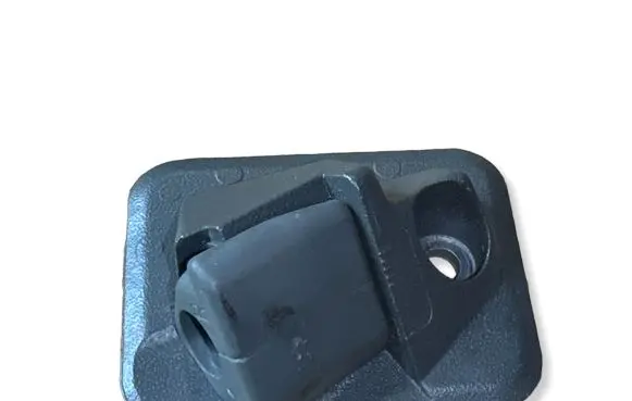 Mercedes-Benz SL R230 Other trunk/boot trim element A2307500226