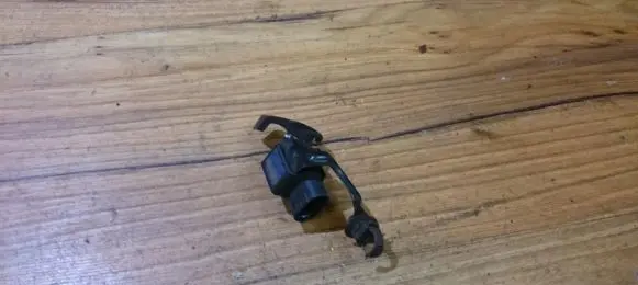 Toyota Corolla E110 Air pressure sensor 1007982735 89420-2030