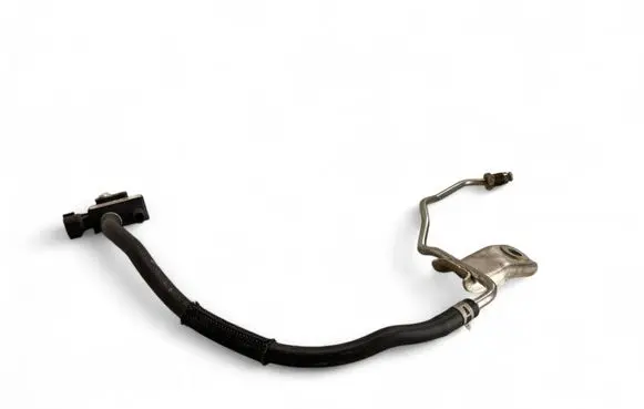 Lexus RX V Exhaust gas pressure sensor 89481K0010