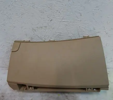 Hyundai Elantra Glove box 84540-3X000