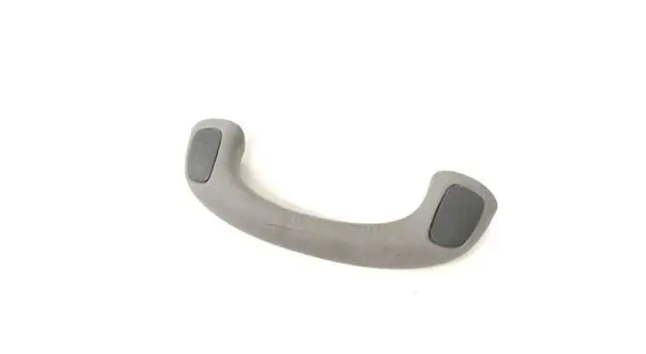 Toyota Land Cruiser (J120) Front interior roof grab handle