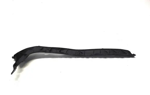 Ford Tourneo Rear bumper mounting bracket BK21-17A751-AD