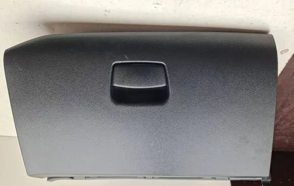 KIA Rio Glove box 845121W010