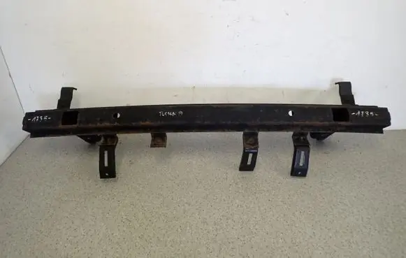 Hyundai Tucson JM Front bumper support beam 
