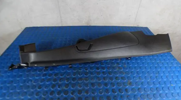 Renault Megane IV (C) pillar trim CART769177313R 769177313R 632100871002