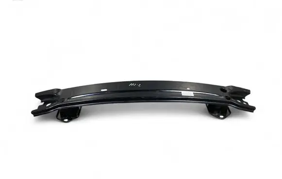 BMW M2 F87 Rear beam 7265515