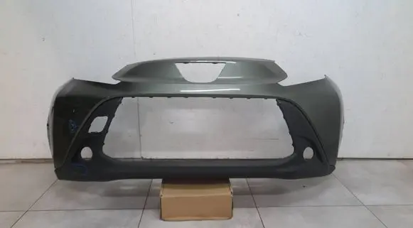 Toyota Aygo X Front bumper 52119-0H190