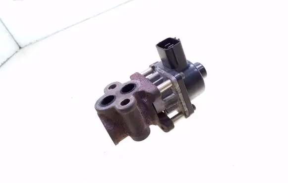 Subaru Outback EGR valve