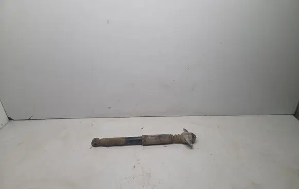 Volkswagen Golf V Rear shock absorber/damper