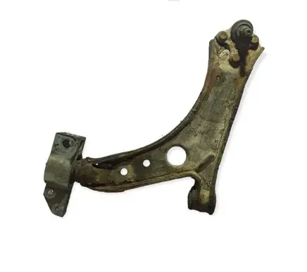 Volkswagen Golf V Front lower control arm/wishbone