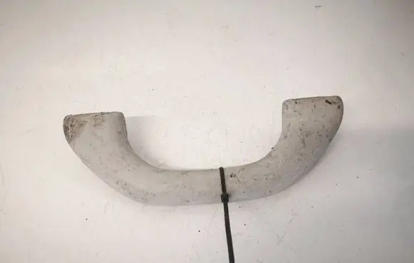 Seat Alhambra (Mk1) Front interior roof grab handle 7M3857607A