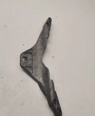 Mercedes-Benz E W213 other engine part A2388680500