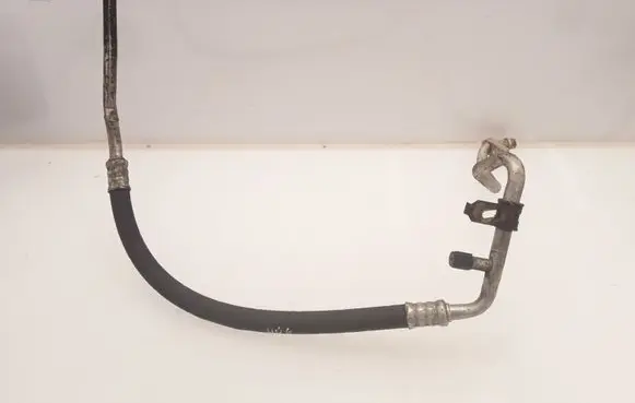 Nissan Micra Air conditioning (A/C) pipe/hose 92480AX800 92480AX8006