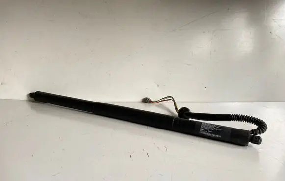 Tesla Model S Tailgate strut 164801600B 1648016
