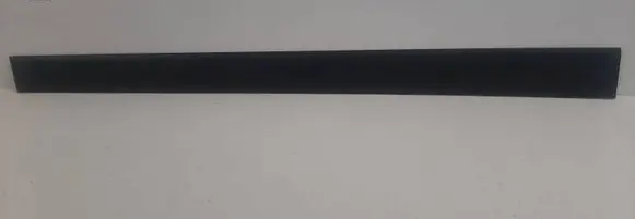 Seat Arona Front door trim (molding) 6F9853959