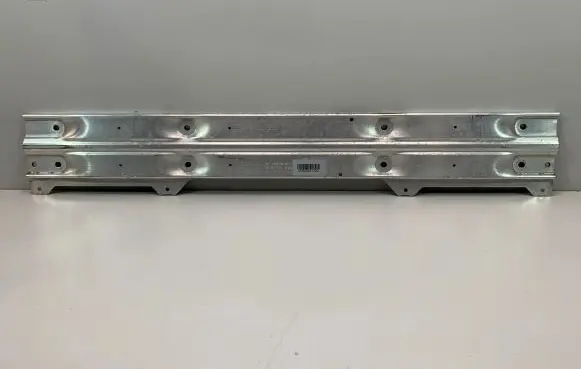 BMW 4 G22 G23 G24 G26 Other under body part 8499413