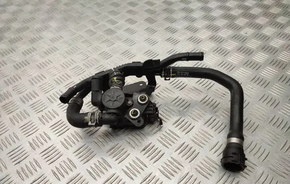 Volkswagen Transporter - Caravelle T6 other engine part 03N906249K 7LA121079B