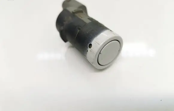 BMW 5 E60 E61 Parking PDC sensor 6989104 6989071 6029090151