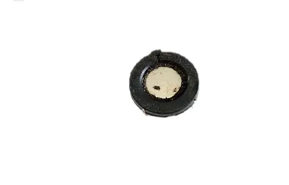 Renault Megane II Front door speaker 7700425805