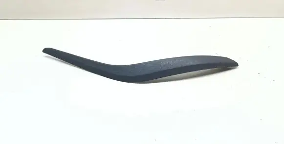 BMW X1 E84 Front door interior handle trim 2991775