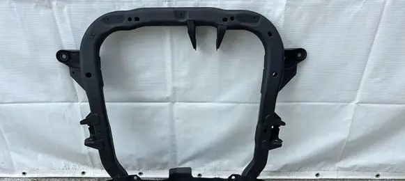Opel Combo C Front subframe