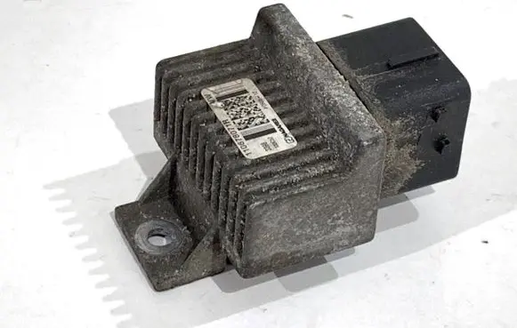Renault Master III other engine part 110678071R