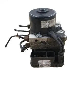 Chrysler Voyager ABS Pump P04721765AA 04686987AA