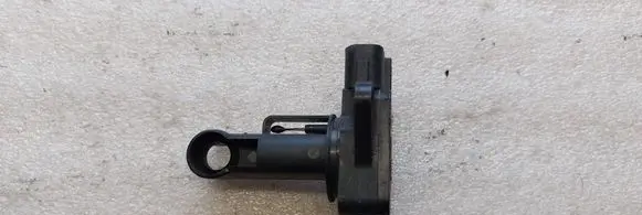 Lexus IS 220D-250-350 Mass air flow meter 2220430010 1974002110