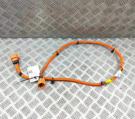 MG MG4 ev Other wiring loom 11174585