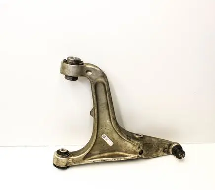 Maserati Ghibli Front lower control arm/wishbone 06701078020