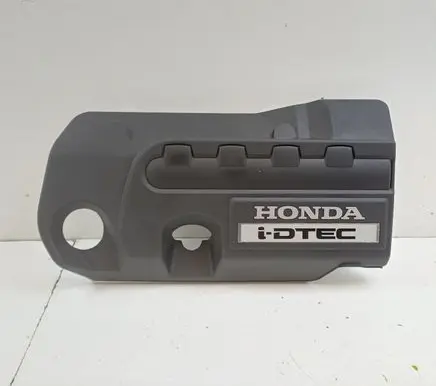 Honda CR-V Engine cover (trim) R7CG32121