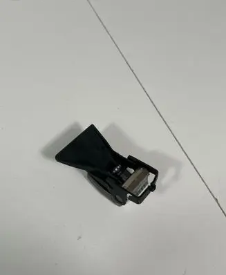BMW 7 F01 F02 F03 F04 Windshield/windscreen camera 09188377
