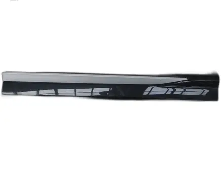 Audi Q3 F3 Other interior part 83A853959A