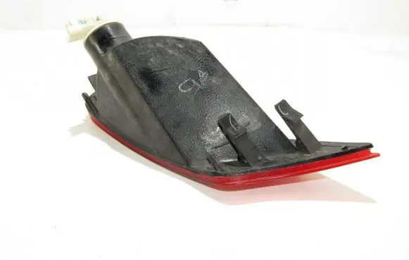 Ford Kuga II Rear fog light cn1515k272ad