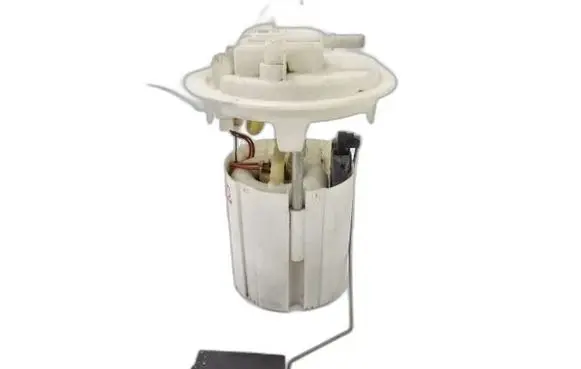Citroen C3 Picasso In-tank fuel pump 9684934480