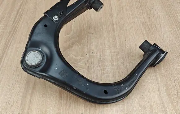 Volkswagen Amarok II Front upper control arm/wishbone MB3C3084B3A