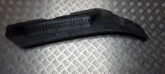 Peugeot Boxer Wiper trim 1330637080 1333006080