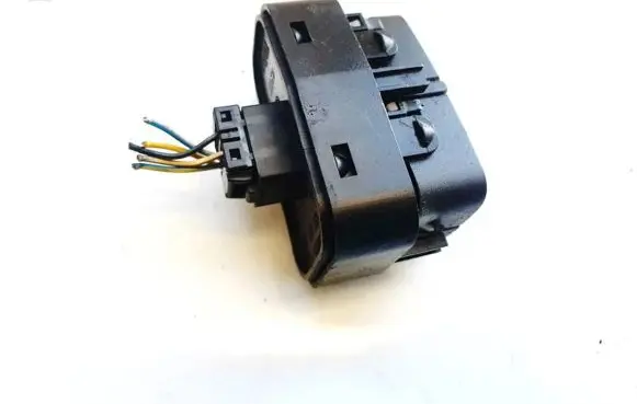 Fiat Croma Central locking switch button 1821940222 c977