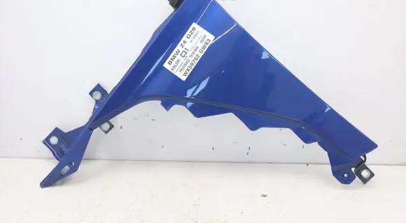 BMW Z4 g29 Fender 8495961MWGK290526 8495961
